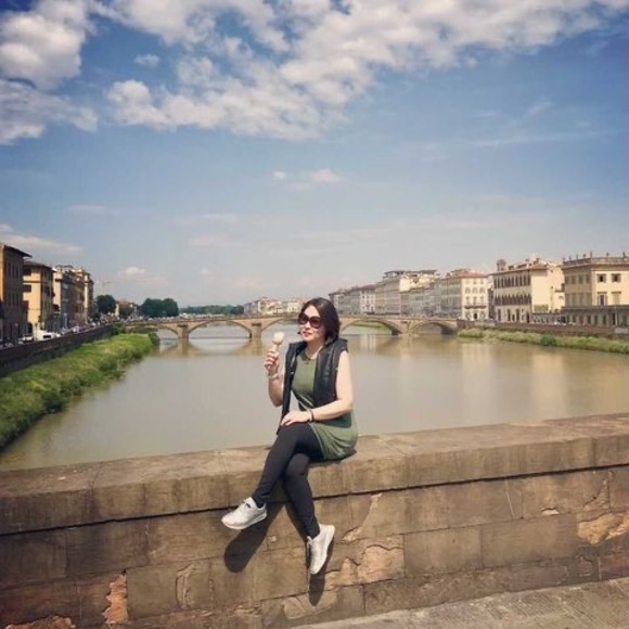 Meet your Posher, Hyun - Picture 1 of 1